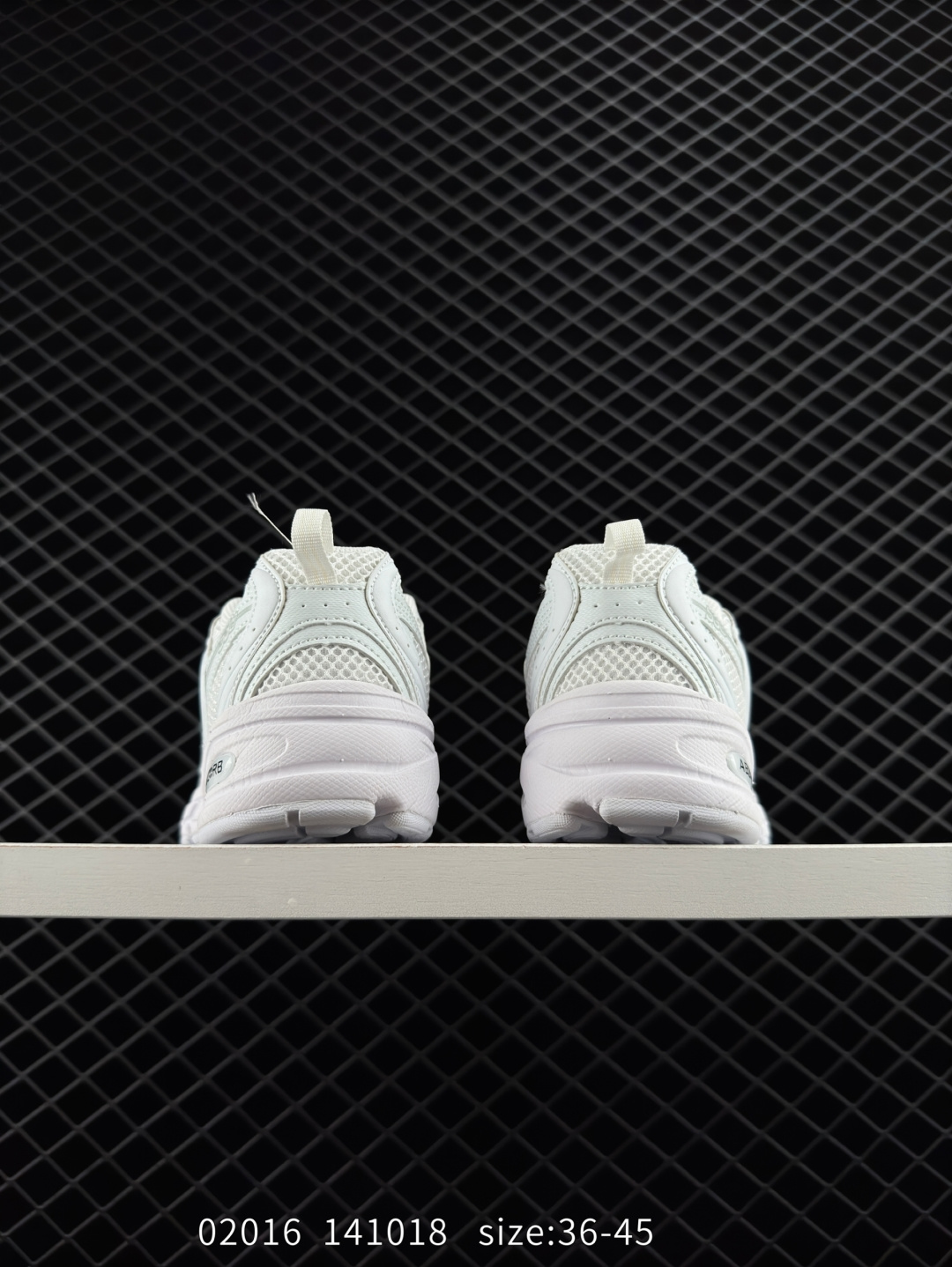 NB530 New Balance 530